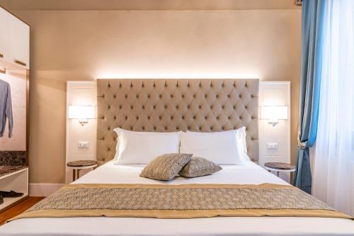 Residenza La Duchessa Deluxe Rooms, Venice (photo 6)