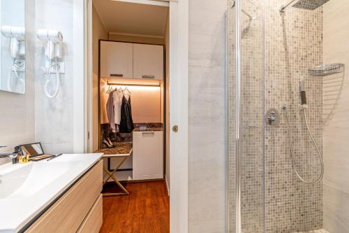 Residenza La Duchessa Deluxe Rooms, Venice (photo 11)