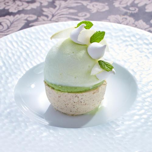 Hôtel Restaurant Au Cygne - image 2