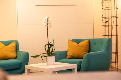 Suite - Sweet MayLeen, Meran