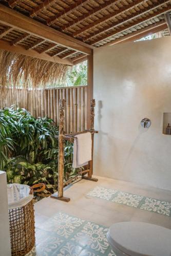 Gypsea Bali – Uluwatu, CO