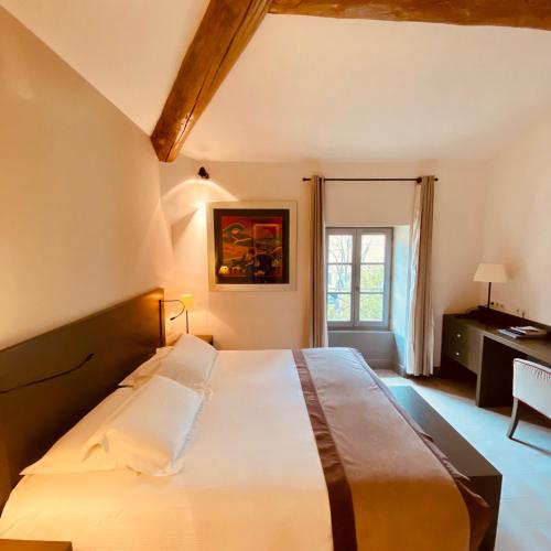 La Bastide de Boulbon - image 7