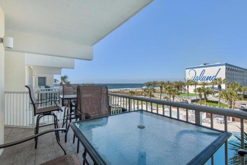Destin West Gulfside #304 by RealJoy Vacations - image 11
