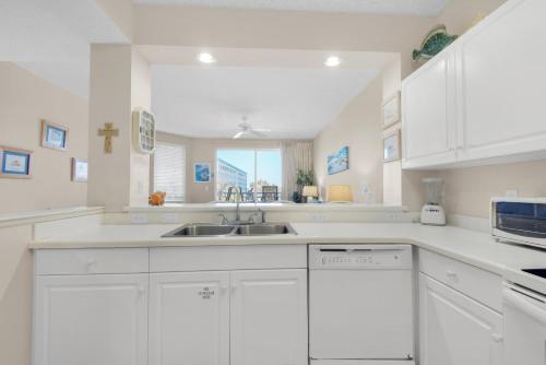Destin West Gulfside #304 by RealJoy Vacations - image 10