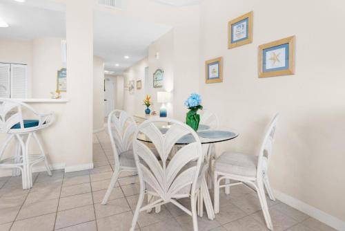Destin West Gulfside #304 by RealJoy Vacations - image 12