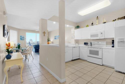 Destin West Gulfside #304 by RealJoy Vacations - image 11