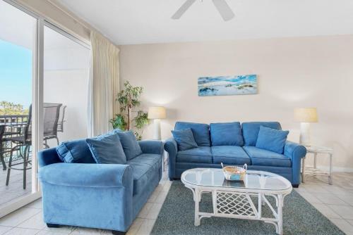 Destin West Gulfside #304 by RealJoy Vacations - image 13