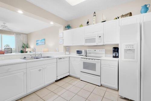 Destin West Gulfside #304 by RealJoy Vacations - image 14
