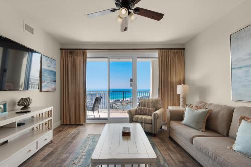 Ariel Dunes II 1807 by RealJoy Vacations - image 11