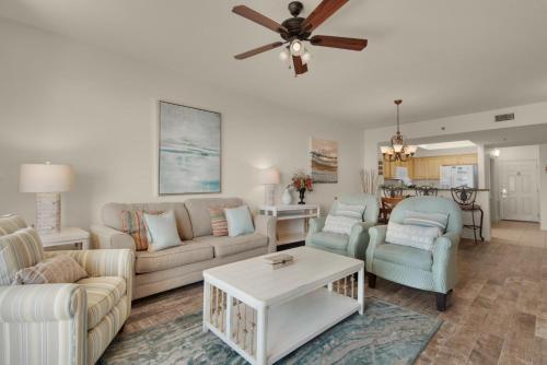 Ariel Dunes II 1807 by RealJoy Vacations - image 6