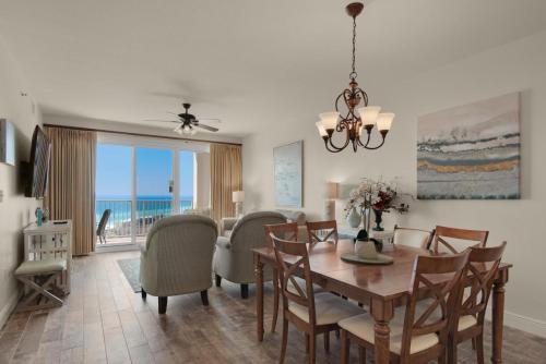 Ariel Dunes II 1807 by RealJoy Vacations - image 2