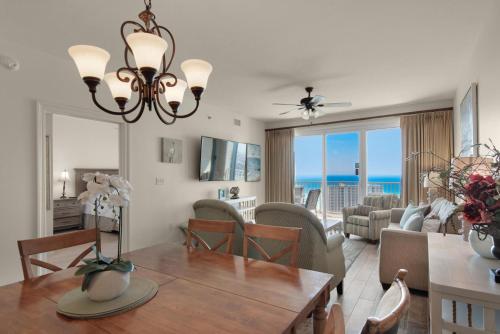 Ariel Dunes II 1807 by RealJoy Vacations - image 14