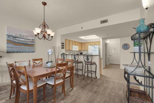 Ariel Dunes II 1807 by RealJoy Vacations - image 7
