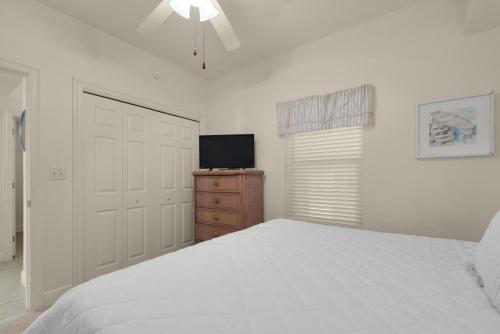 Ariel Dunes II 1807 by RealJoy Vacations - image 14