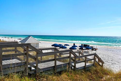 Ariel Dunes II 1807 by RealJoy Vacations - image 11