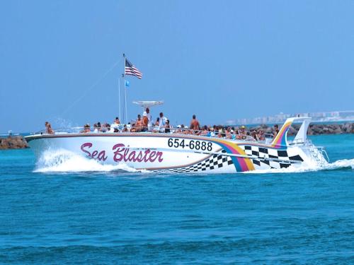 Aqua Vida by RealJoy Vacations - image 7