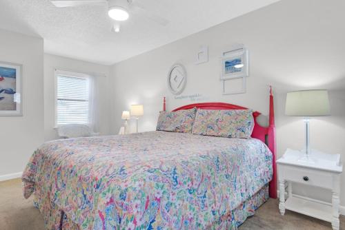 Gulf Crest #7 by RealJoy Vacations - image 6