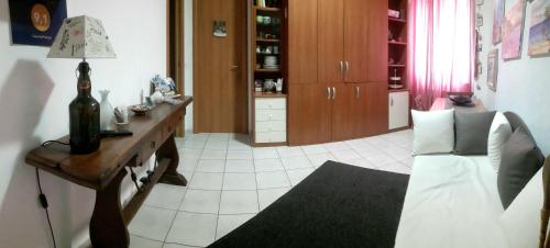 共用Lounge/電視區