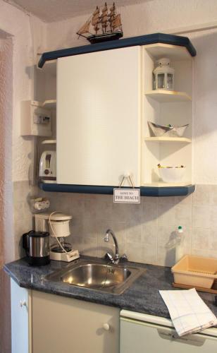 Studios Marfo, Batsi (foto 3)