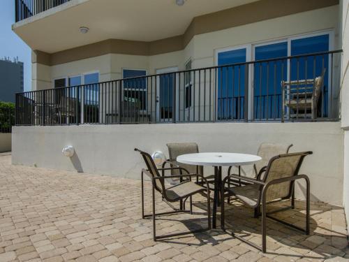 Legacy 104 by RealJoy Vacations - image 10