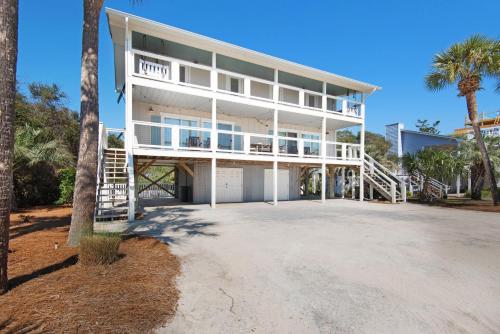 Double Down by RealJoy Vacations - image 11