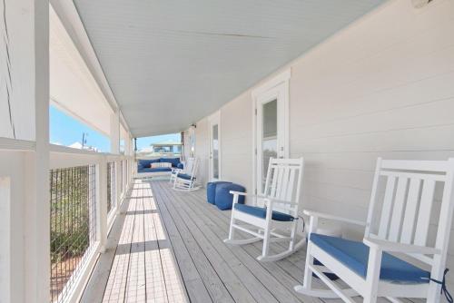Double Down by RealJoy Vacations - image 13