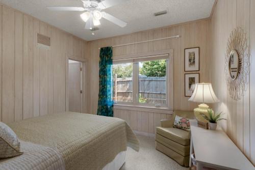 Butterfly Bluff by RealJoy Vacations - image 5