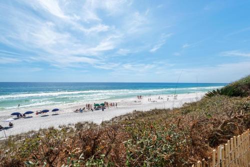 Butterfly Bluff by RealJoy Vacations - image 12