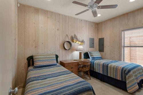 Butterfly Bluff by RealJoy Vacations - image 9
