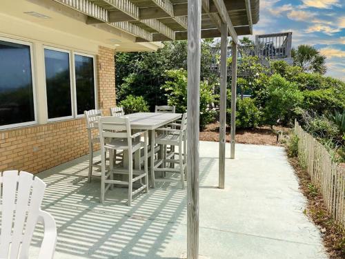 Butterfly Bluff by RealJoy Vacations - image 7