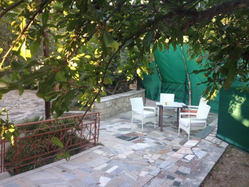Residence Palomba