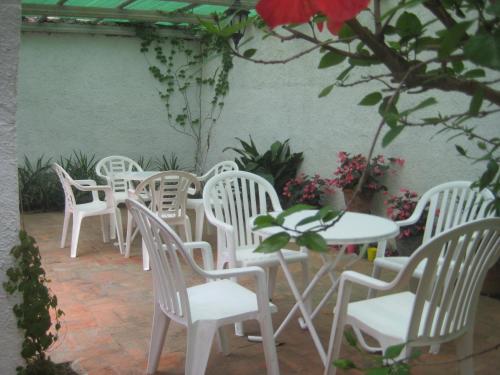 Hotel Roca - image 13