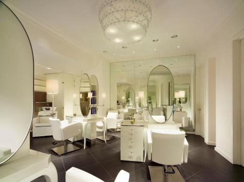 The Dorchester - Dorchester Collection - image 14