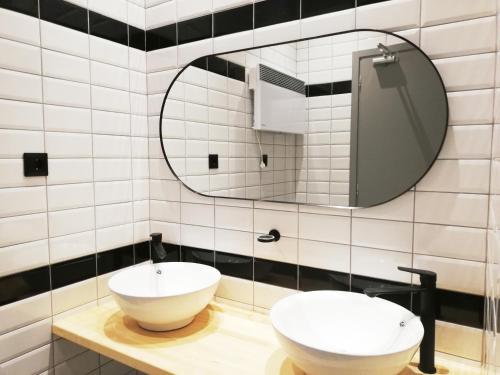 When in Athens Hostel - image 4