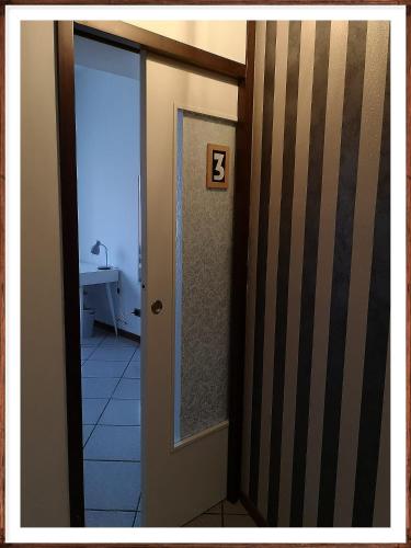A CASA DI GEMMA 5