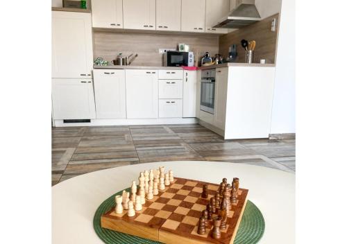 Royal 27 apartman - image 6