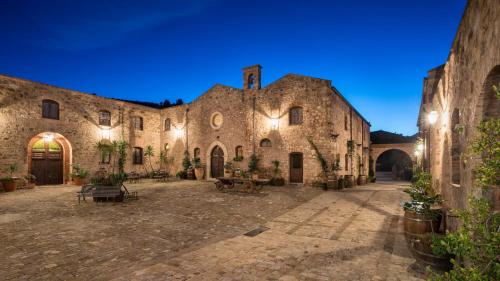Relais Santa Anastasia