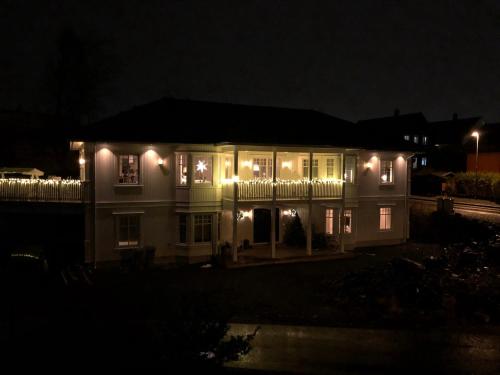 Klaeboe Apartment - image 11