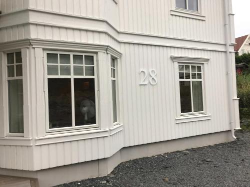 Klaeboe Apartment - image 14
