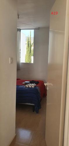 Evros Peyia & Coral Bay Seaview Apartment, Peyia (foto 10)