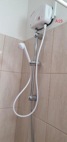 Evros Peyia & Coral Bay Seaview Apartment, Peyia (foto 8)