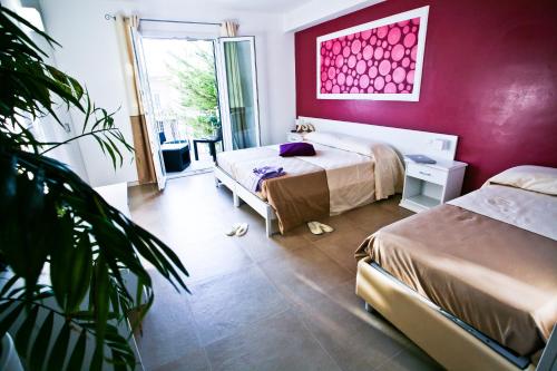 Hotel Cicò - image 10