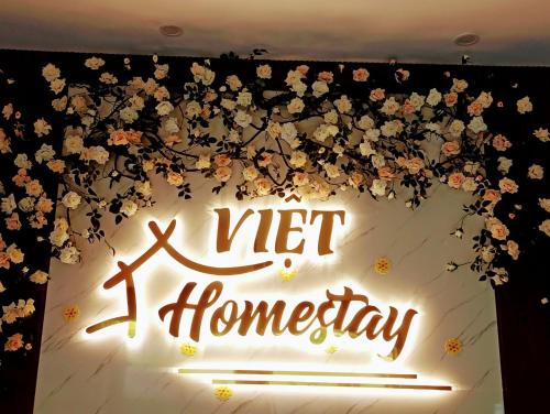 Viet Homestay Quy Nhon in Nhơn Lý
