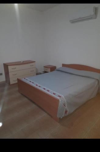 Kiki beb chambre d'hôte Coremo