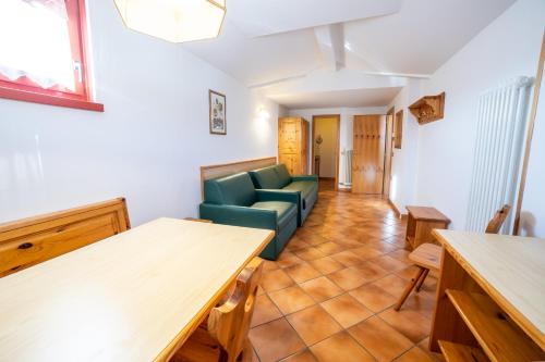 Residence Derby Club - image 6