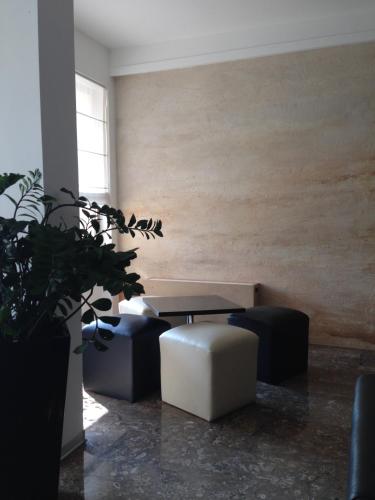 Hotel Al Cason - image 2