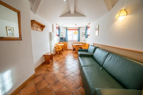 Residence Derby Club - main image