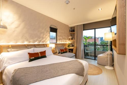 Landmark Hotel_1_image