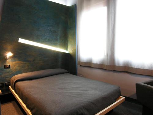 Hotel Al Cason - image 4