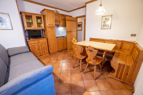 Residence Derby Club - image 3